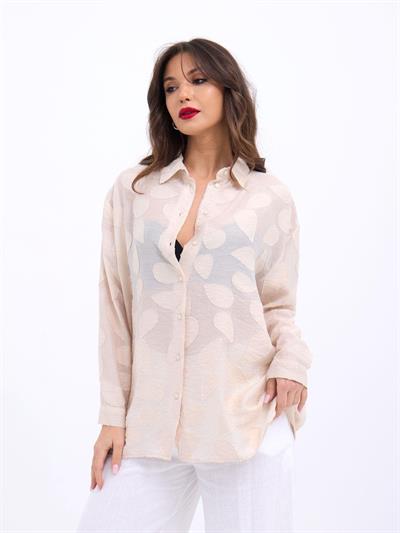 6885 GÖMLEK-MEMPHİS