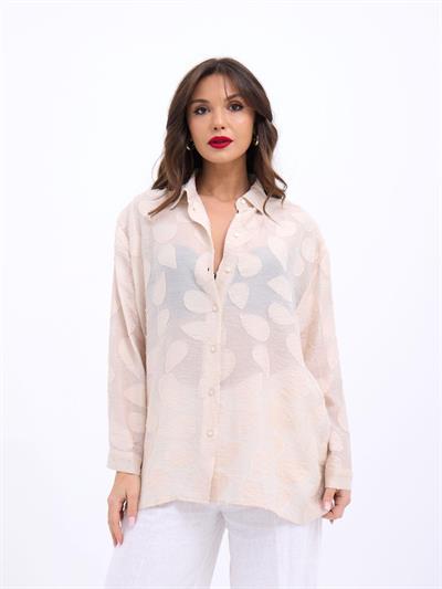 6885 GÖMLEK-MEMPHİS