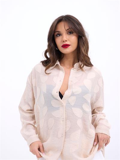 6885 GÖMLEK-MEMPHİS