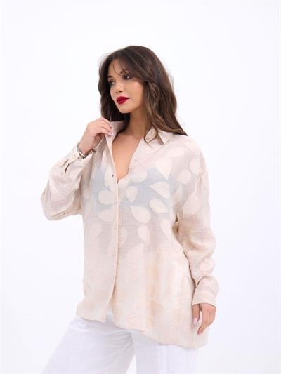 6885 GÖMLEK-MEMPHİS