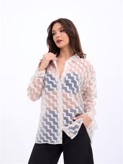 6885 GÖMLEK-MESSİNA