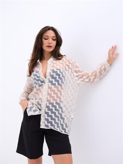 6885 GÖMLEK-MESSİNA