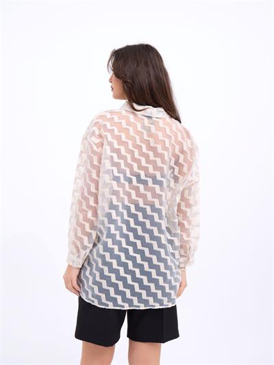 6885 GÖMLEK-MESSİNA