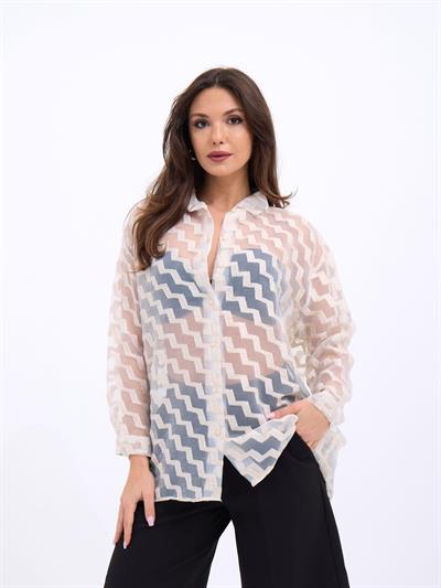 6885 GÖMLEK-MESSİNA