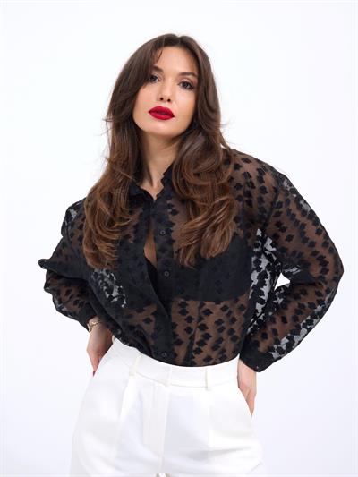 6885 GÖMLEK-MİLANO