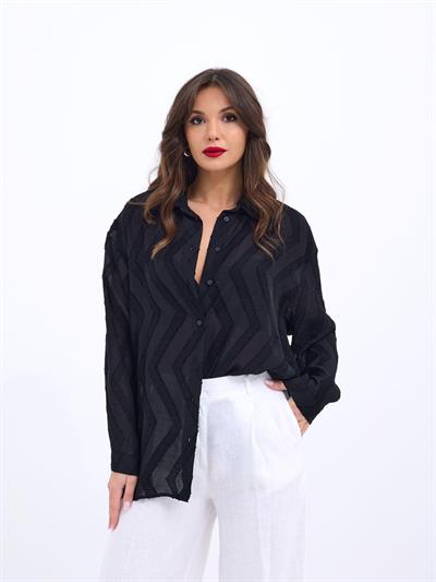 6885 GÖMLEK-MİLWAUKEE