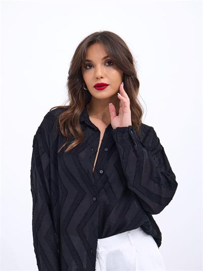 6885 GÖMLEK-MİLWAUKEE