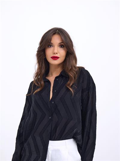 6885 GÖMLEK-MİLWAUKEE