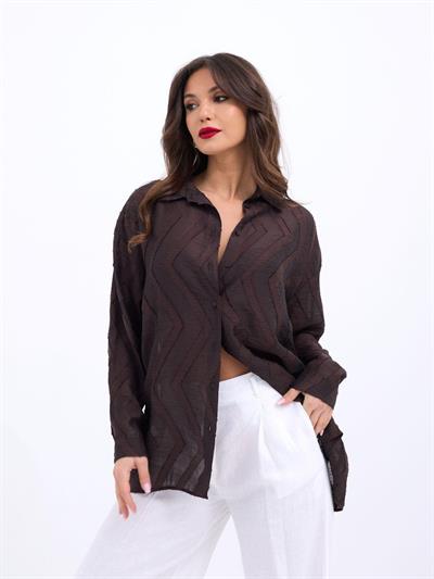 6885 GÖMLEK-MİNNEAPOLİS