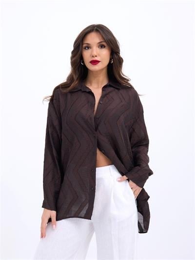 6885 GÖMLEK-MİNNEAPOLİS