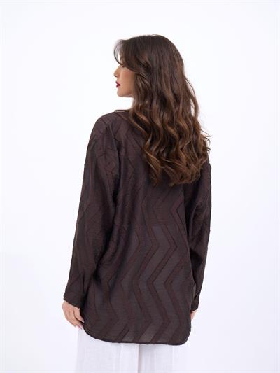 6885 GÖMLEK-MİNNEAPOLİS