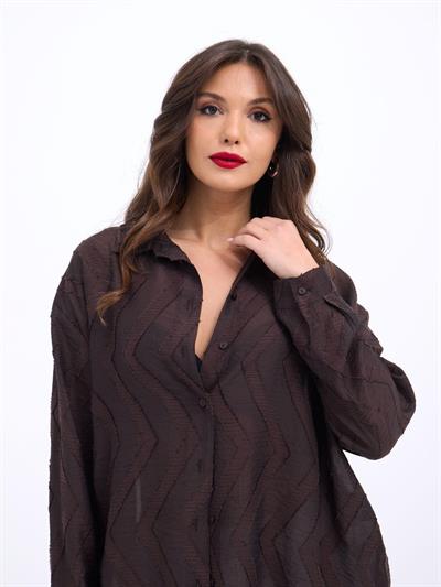 6885 GÖMLEK-MİNNEAPOLİS