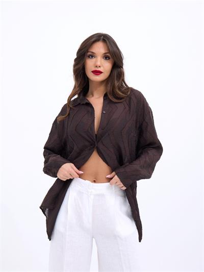 6885 GÖMLEK-MİNNEAPOLİS