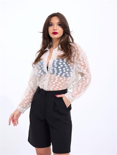 6885 GÖMLEK-NAPOLİ