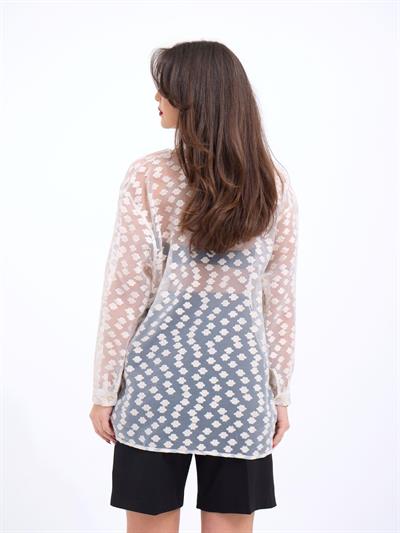 6885 GÖMLEK-NAPOLİ