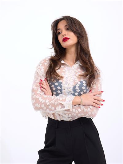 6885 GÖMLEK-NAPOLİ