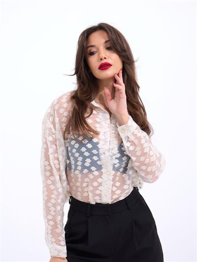 6885 GÖMLEK-NAPOLİ