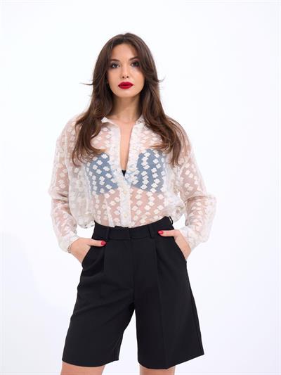 6885 GÖMLEK-NAPOLİ