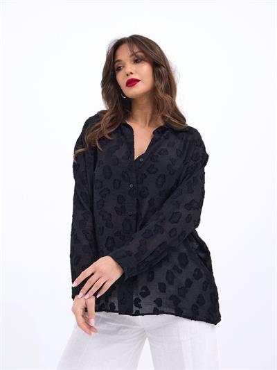 6885 GÖMLEK-NASHVİLLE