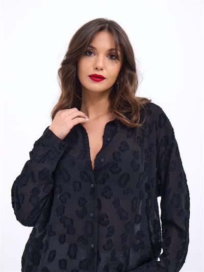 6885 GÖMLEK-NASHVİLLE