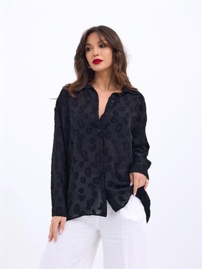 6885 GÖMLEK-NASHVİLLE