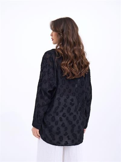 6885 GÖMLEK-NASHVİLLE