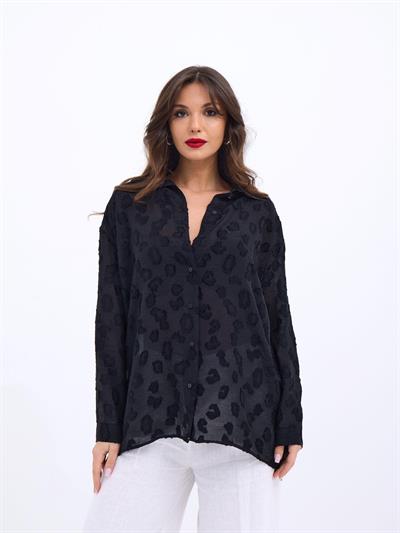 6885 GÖMLEK-NASHVİLLE