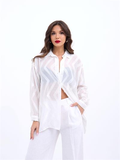 6885 GÖMLEK-OKLAHOME CİTY