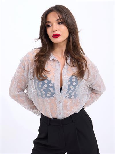 6885 GÖMLEK-PALERMO