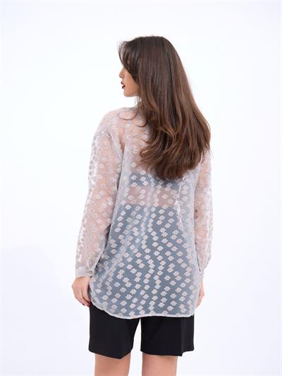 6885 GÖMLEK-PALERMO