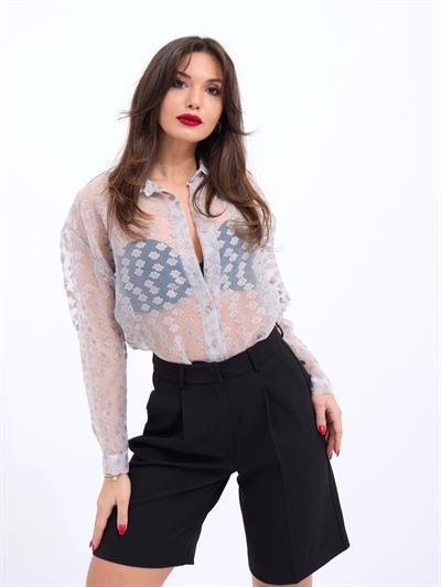 6885 GÖMLEK-PALERMO