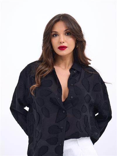 6885 GÖMLEK-PİTTSBURGH