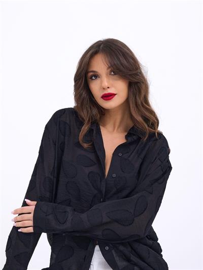 6885 GÖMLEK-PİTTSBURGH