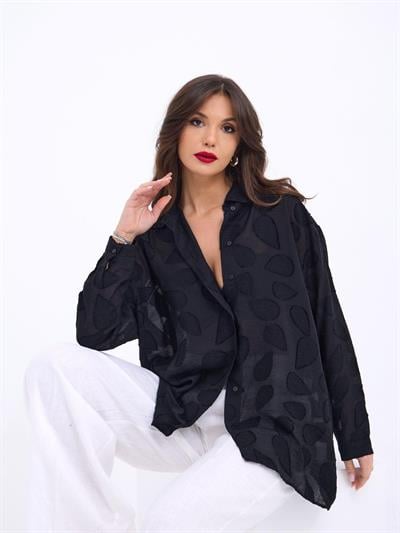 6885 GÖMLEK-PİTTSBURGH