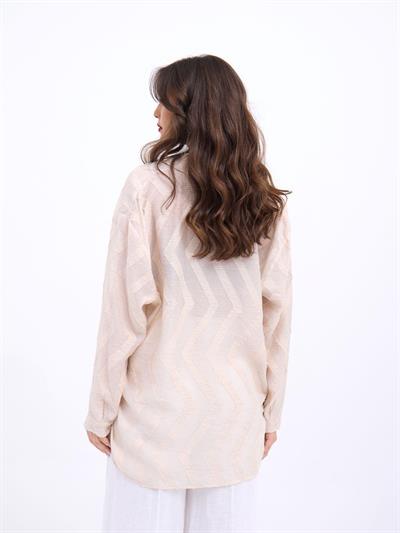 6885 GÖMLEK-PORTLAND