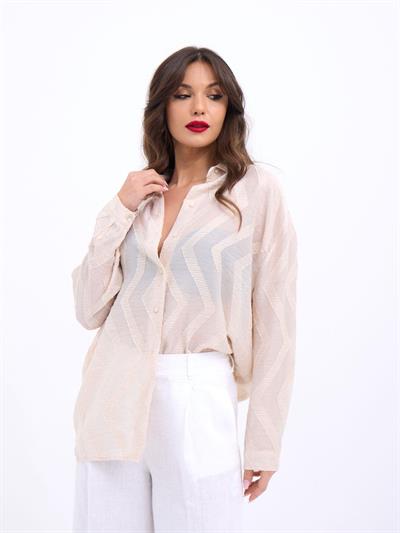 6885 GÖMLEK-PORTLAND