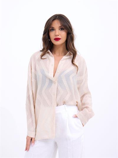 6885 GÖMLEK-PORTLAND