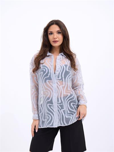 6885 GÖMLEK-RAVENNA