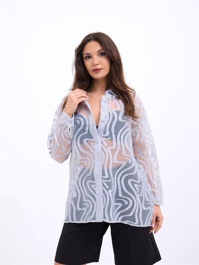 6885 GÖMLEK-RAVENNA