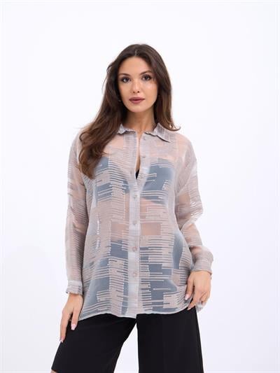 6885 GÖMLEK-RİMİNİ