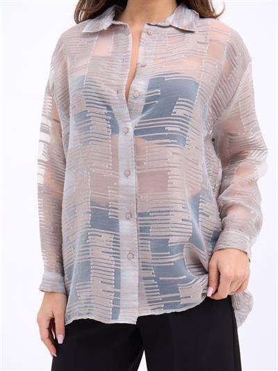 6885 GÖMLEK-RİMİNİ