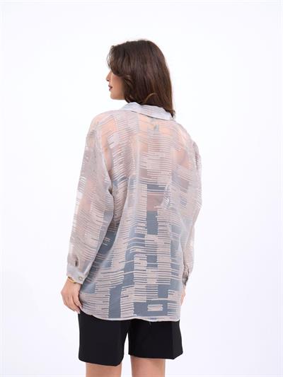 6885 GÖMLEK-RİMİNİ