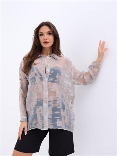 6885 GÖMLEK-RİMİNİ