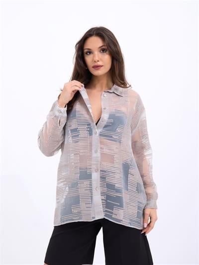 6885 GÖMLEK-RİMİNİ