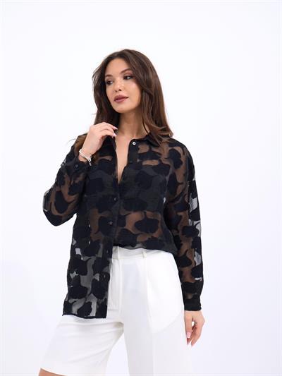 6885 GÖMLEK-SALERNO