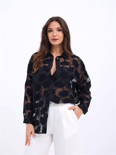 6885 GÖMLEK-SALERNO