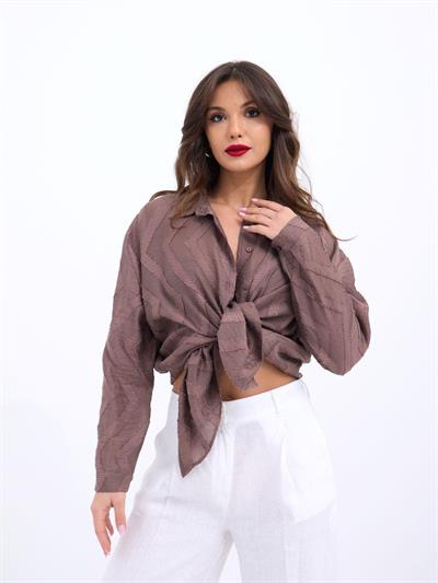 6885 GÖMLEK-SAN JOSE