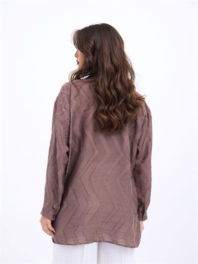 6885 GÖMLEK-SAN JOSE