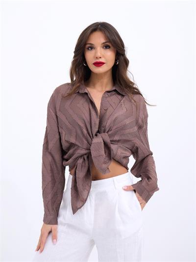 6885 GÖMLEK-SAN JOSE