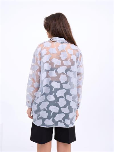 6885 GÖMLEK-SASSARİ